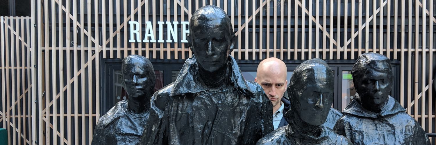 Adrian Roselli (no blue check) 🗯 banner