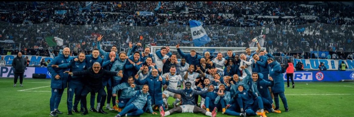 𝒾𝓃ℯ𝓈 🇩🇿 banner