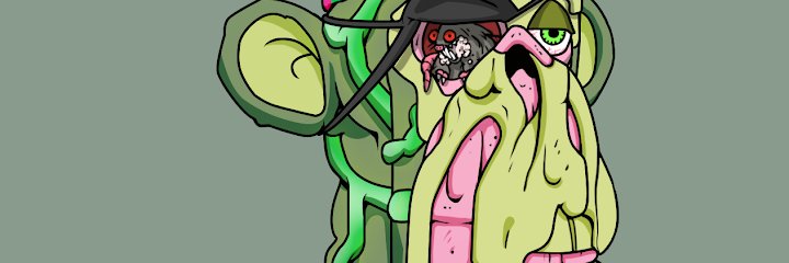 Candy_Sary's profile banner image