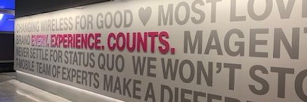 m_wan4life Profile Banner