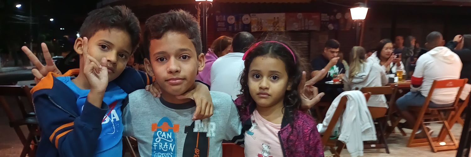 TIAGOFS14's profile banner image