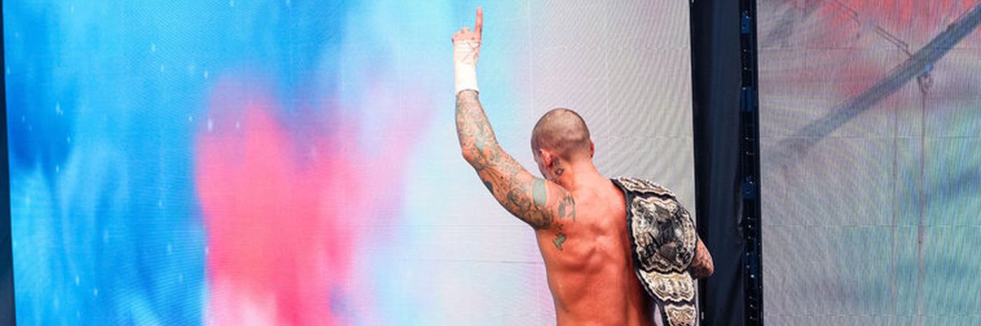 sloges98's profile banner image