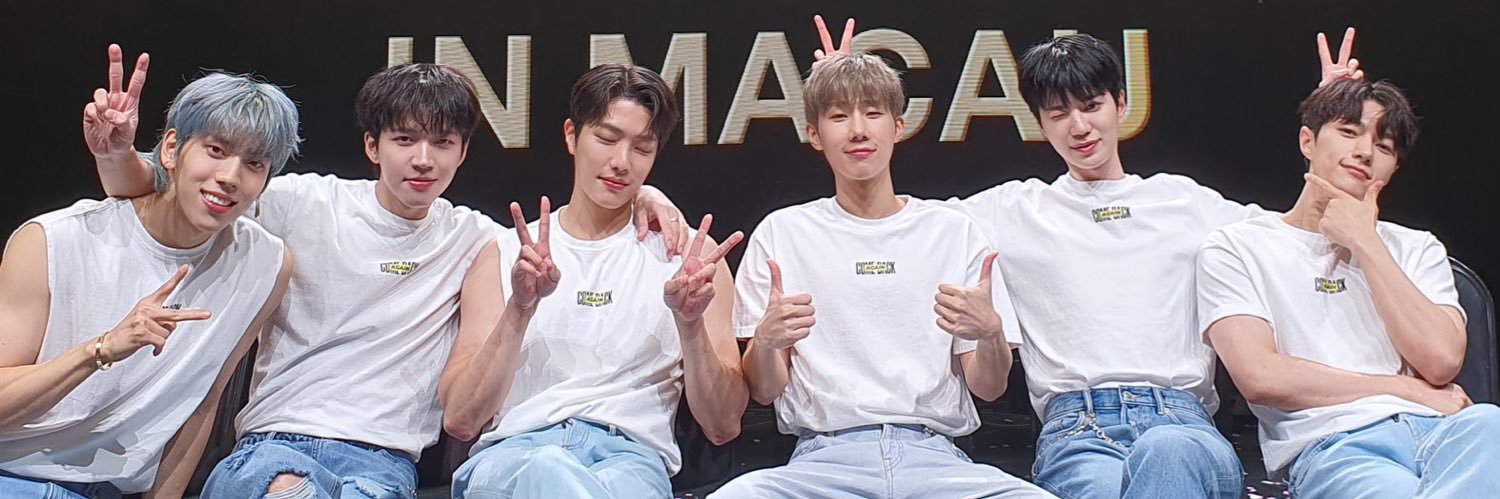 timeofgyu's profile banner image