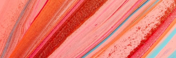 ashtynnntaylor's profile banner image