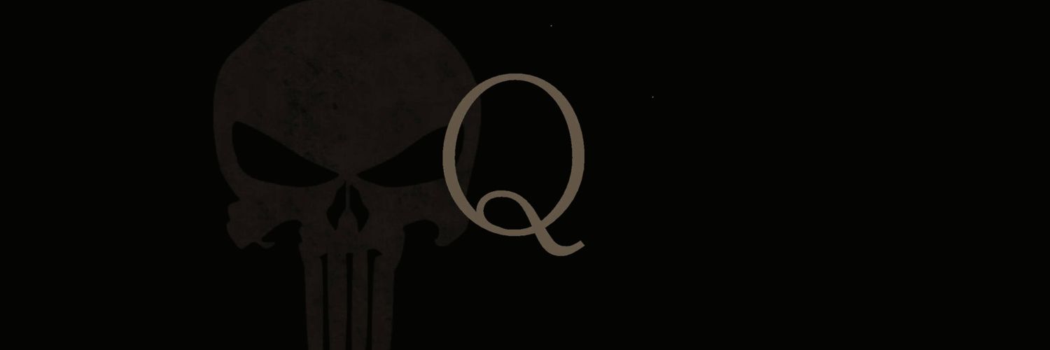 Autist The 17th's banner