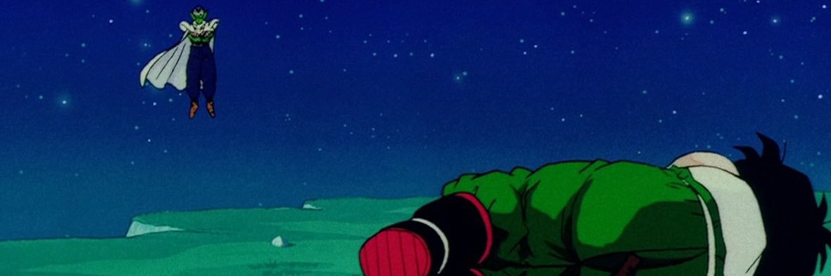 Donovan banner