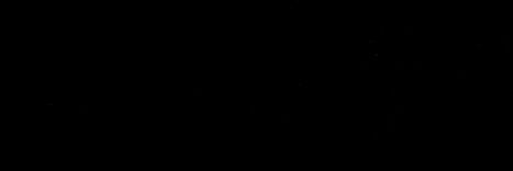 Sona has fallen ⋆. 𐙚 ˚ banner