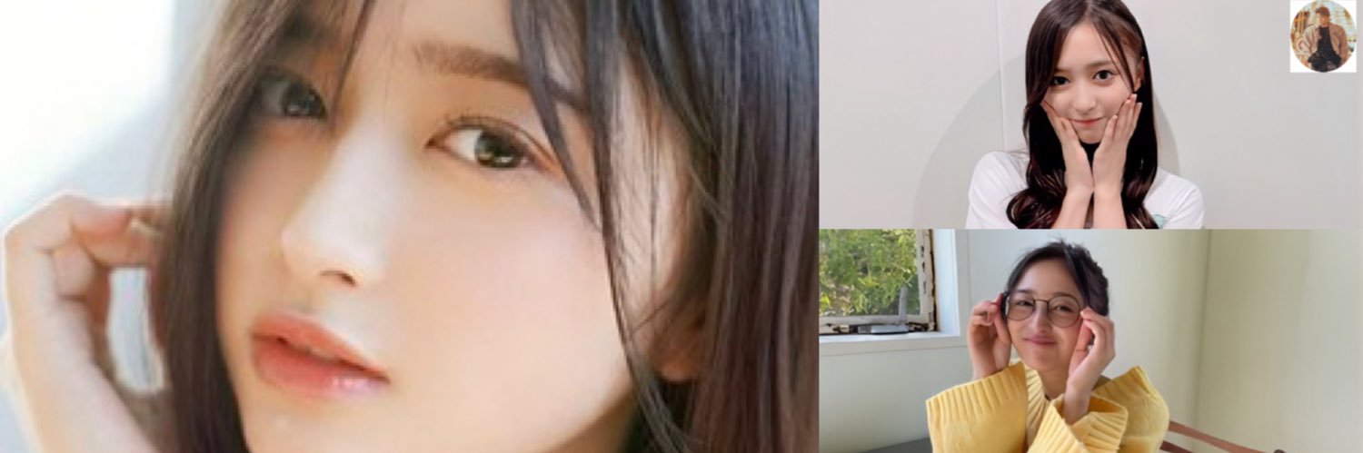 たあー@みたあーらし団子 banner