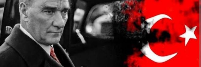 AARIOZ's profile banner image