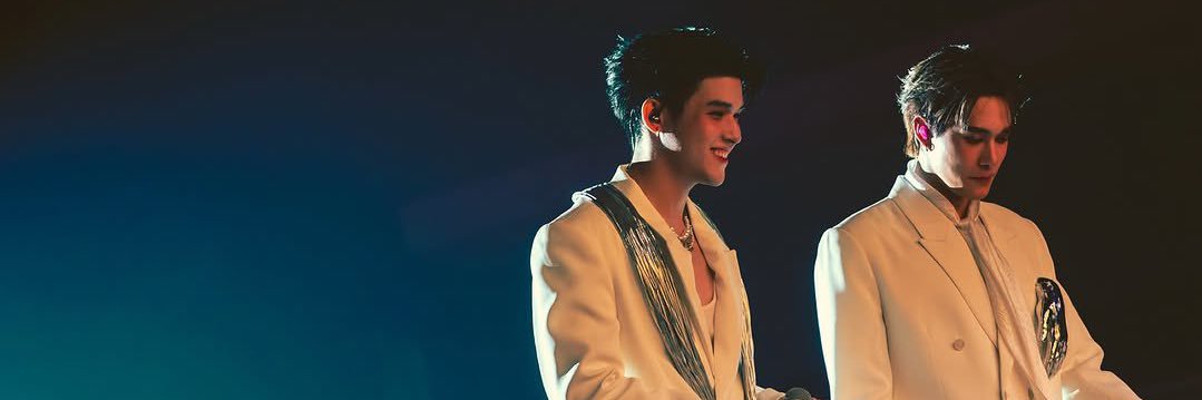 𝗿𝘂𝗱𝘆🎀 (rest) banner