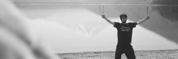 TheAn1meMan Profile Banner