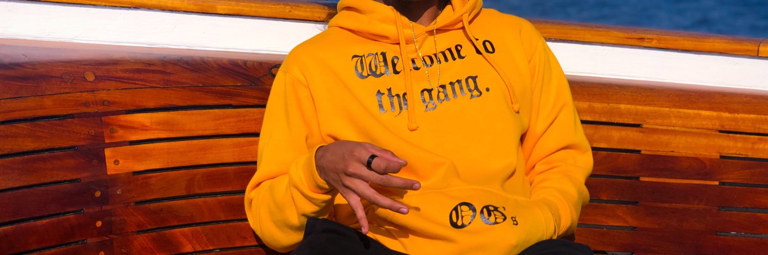 suwoopka's profile banner image