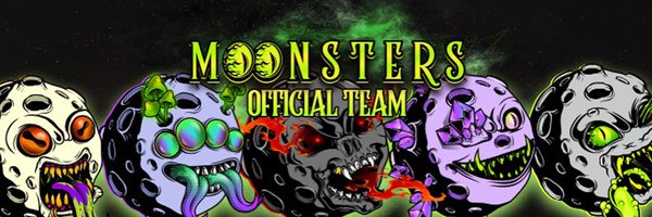 TheSolSaverX Profile Banner