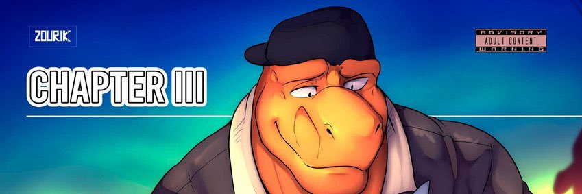 🧡𝒫𝒶𝓊𝓁🧡 banner