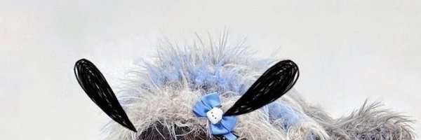 CHOU13__ Profile Banner