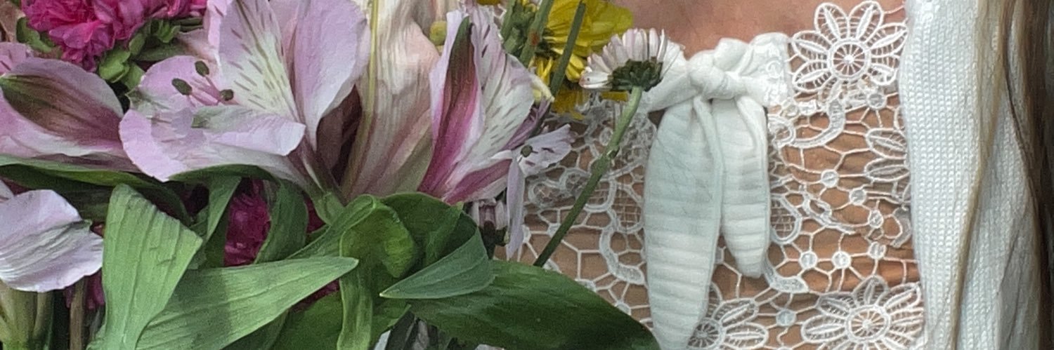 abigaillhead's profile banner image