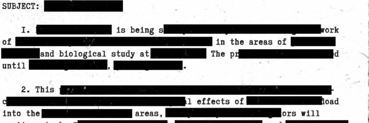 Redaction Jackson's banner