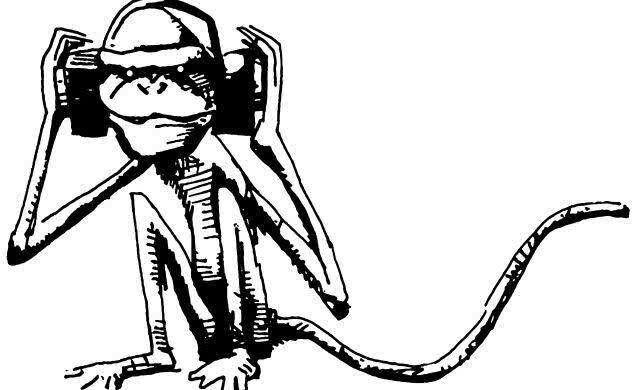 yraffandy's profile banner image