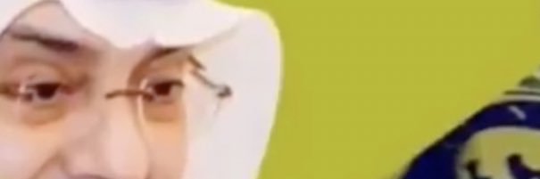 Khalifa_h_a's profile banner image