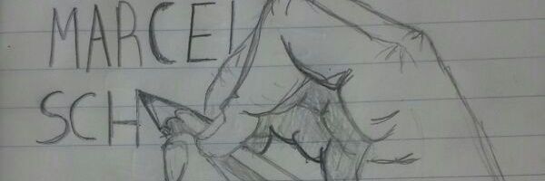 Schmalz16's profile banner image
