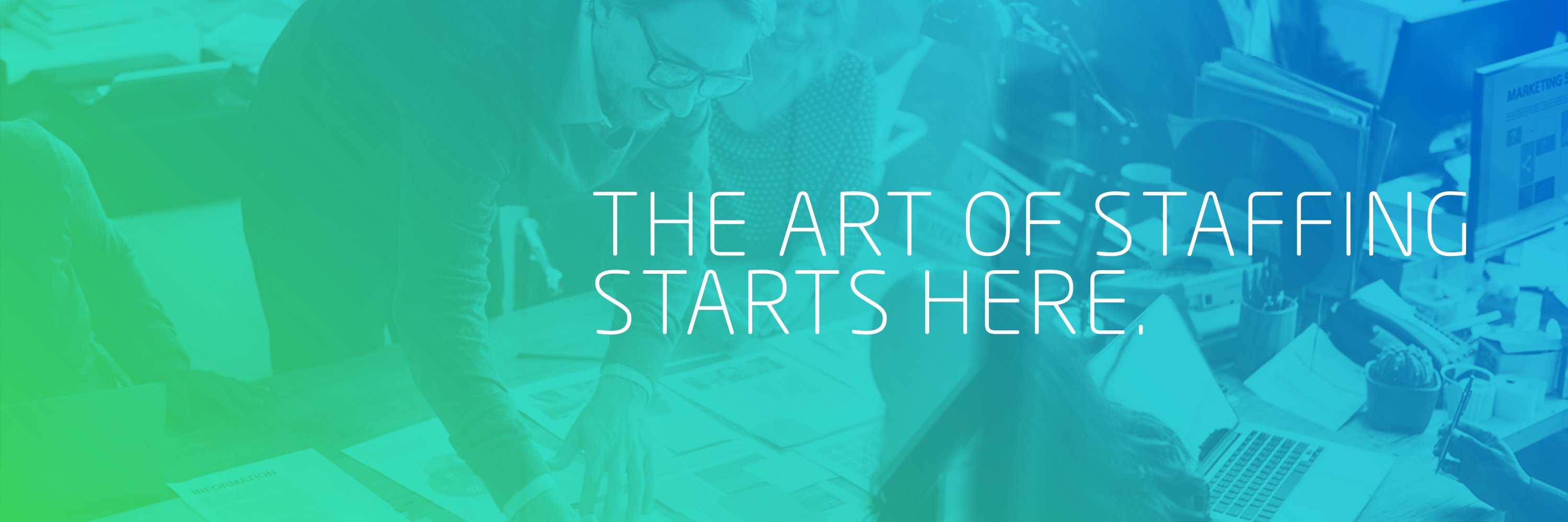 SkillSetGroup's profile banner image