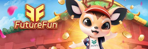 FutureFun_ Profile Banner