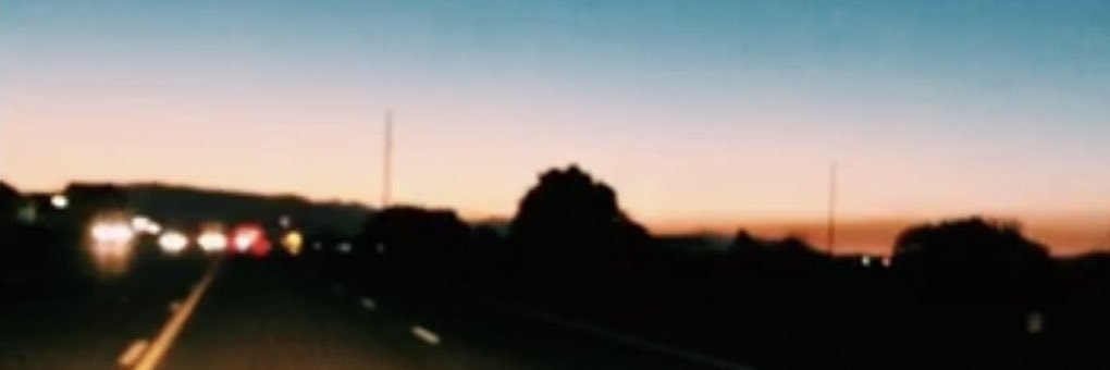 irelynshea's profile banner image