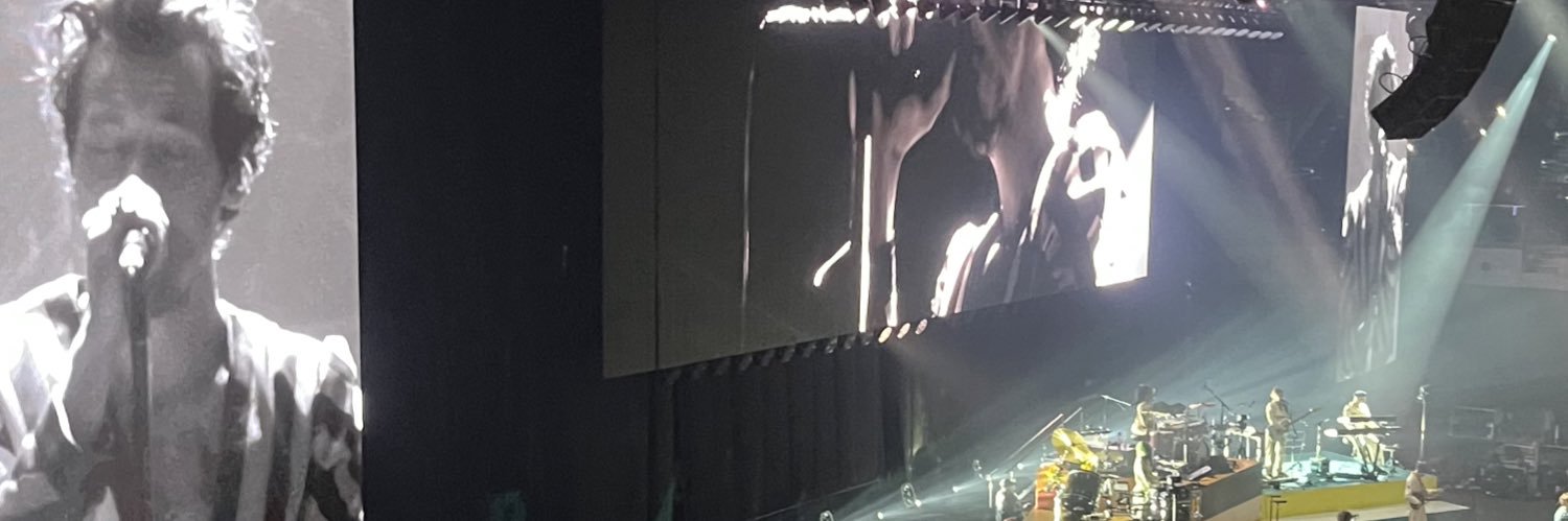 たースタイルズ banner