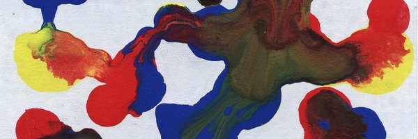 hasami_o130 Profile Banner