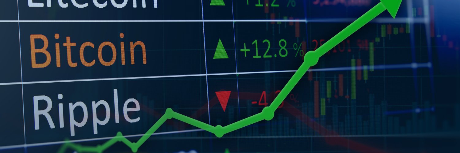 cryptobitbybite's profile banner image
