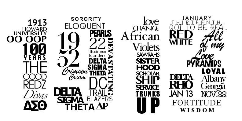 Ijeoma Johnson banner