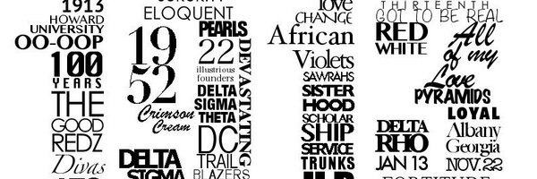 tutuedtech Profile Banner