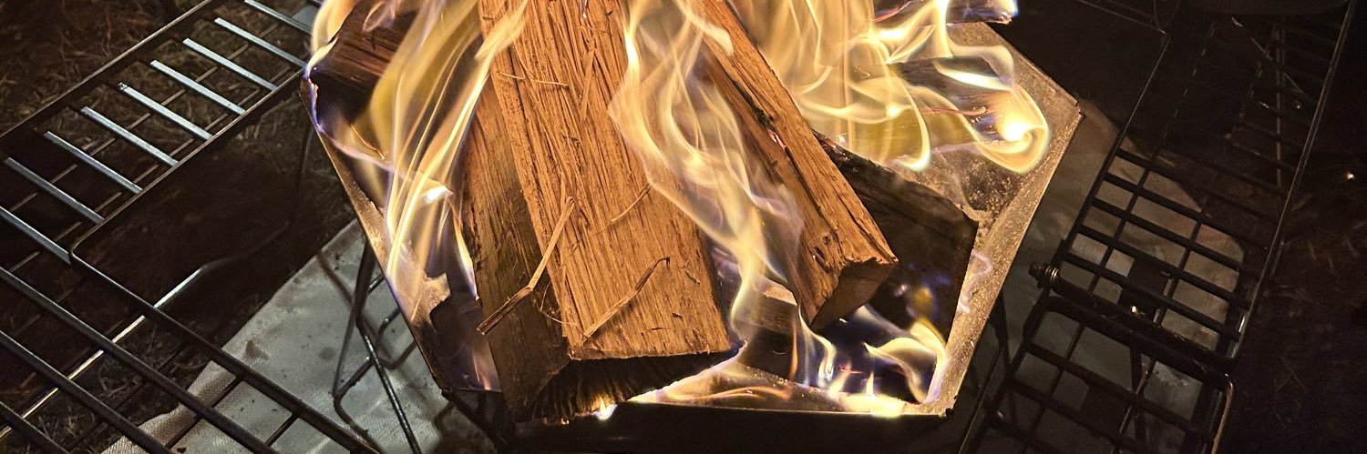 ぶぎょ👨‍🍳 banner