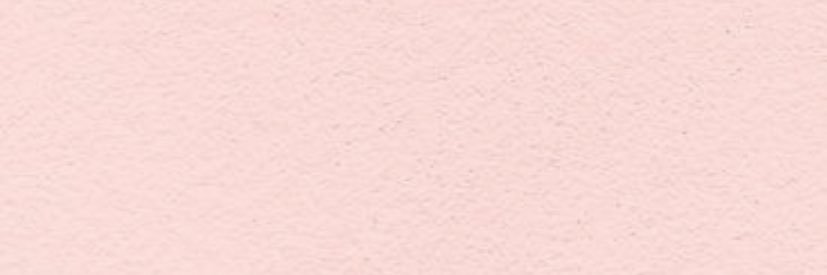 Chantaalgee15's profile banner image