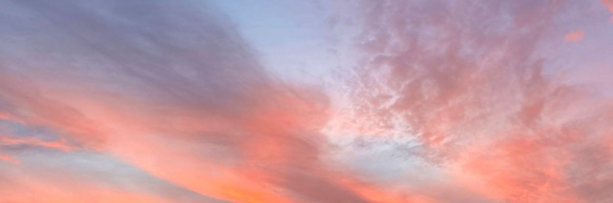 Sereseda88's profile banner image