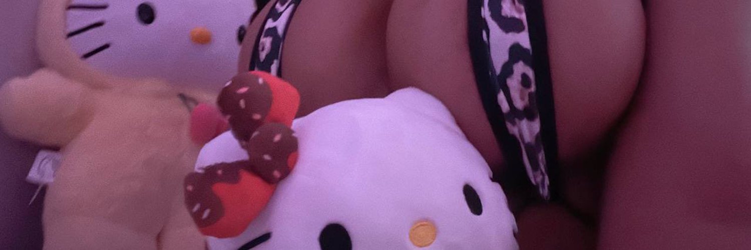 nosyliaaa's profile banner image