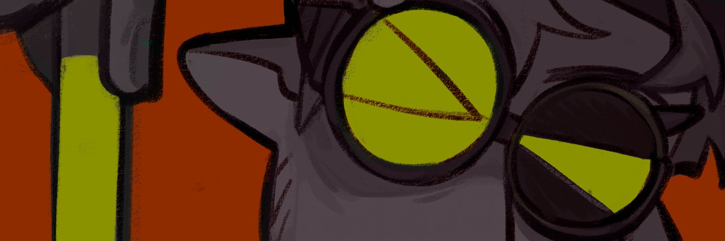 F0rkk's banner