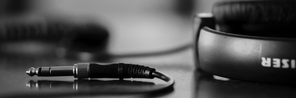 iamparadigm's profile banner image