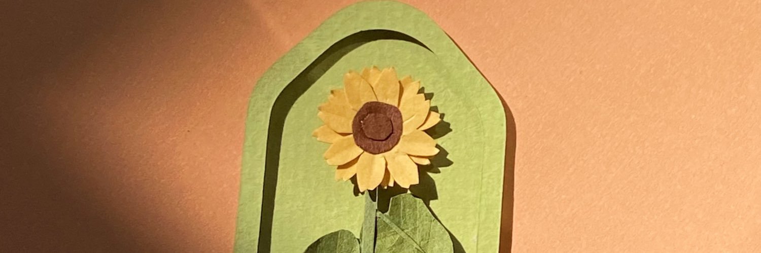 fluffii ☁️ banner