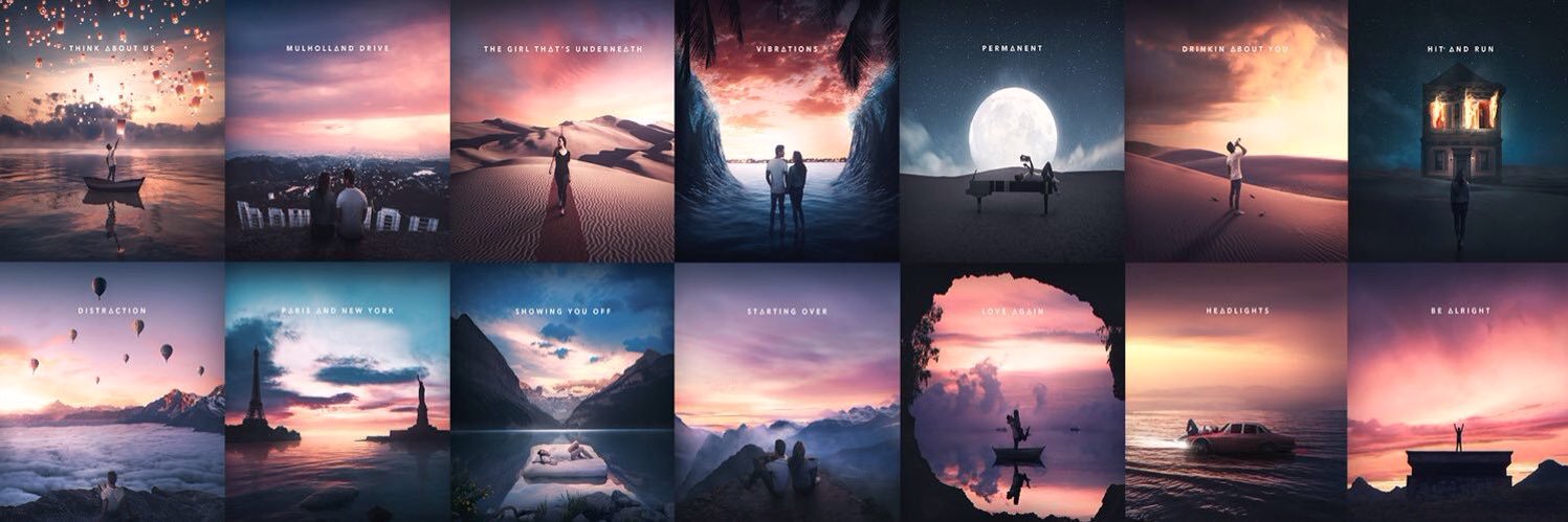 JakeMillerCTST's profile banner image