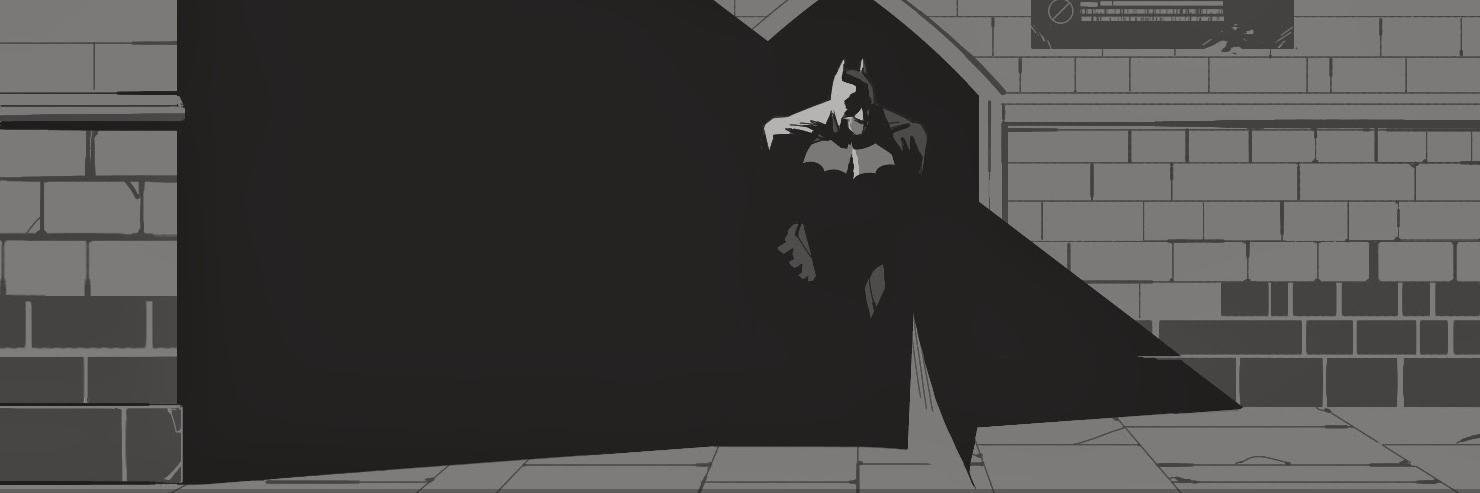 LeighSanMo's profile banner image