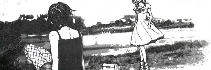 .⋆♱ banner