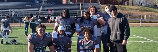 chrismcdonald_9 Profile Banner