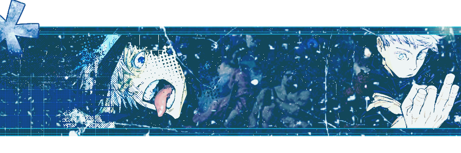 𝑵𝑬𝑴𝑬𝑨𝑵 𝓛┄𝑰𝑶𝑵's banner