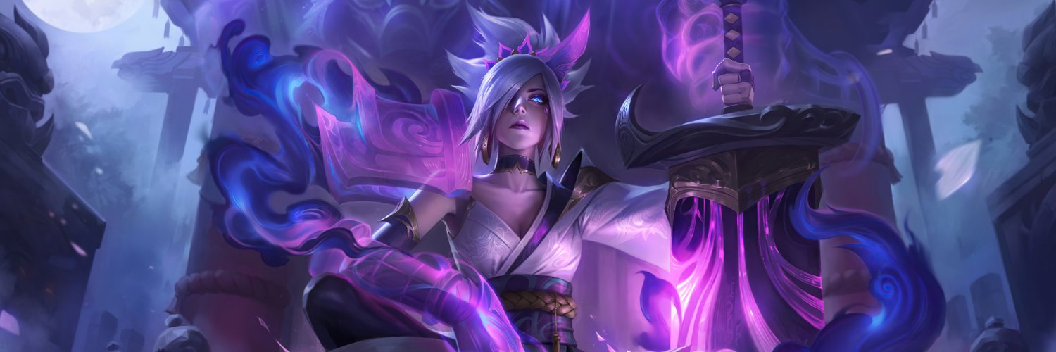 PedroGranado2's profile banner image