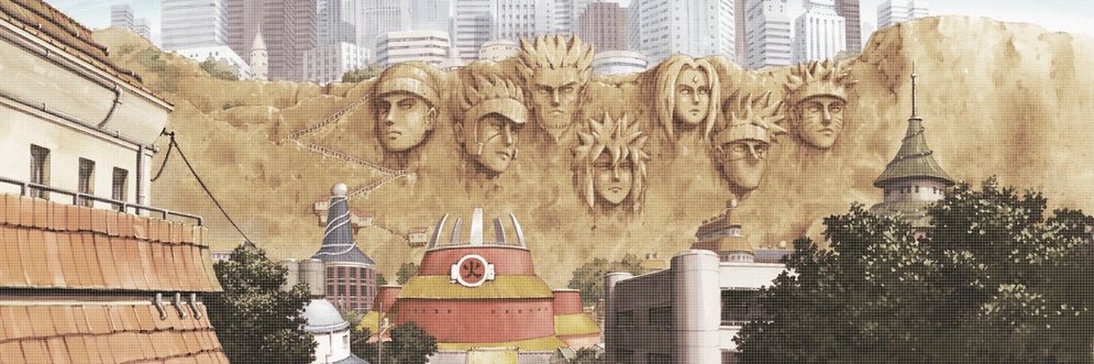 verceryAB banner
