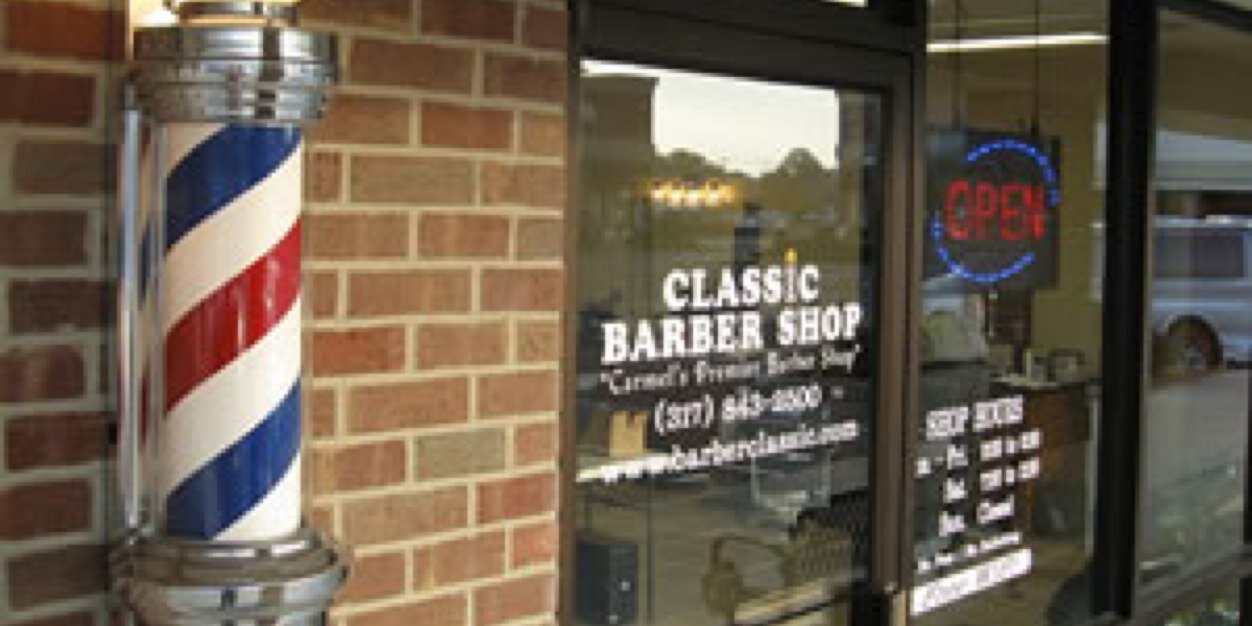 TellyTheBarber's profile banner image