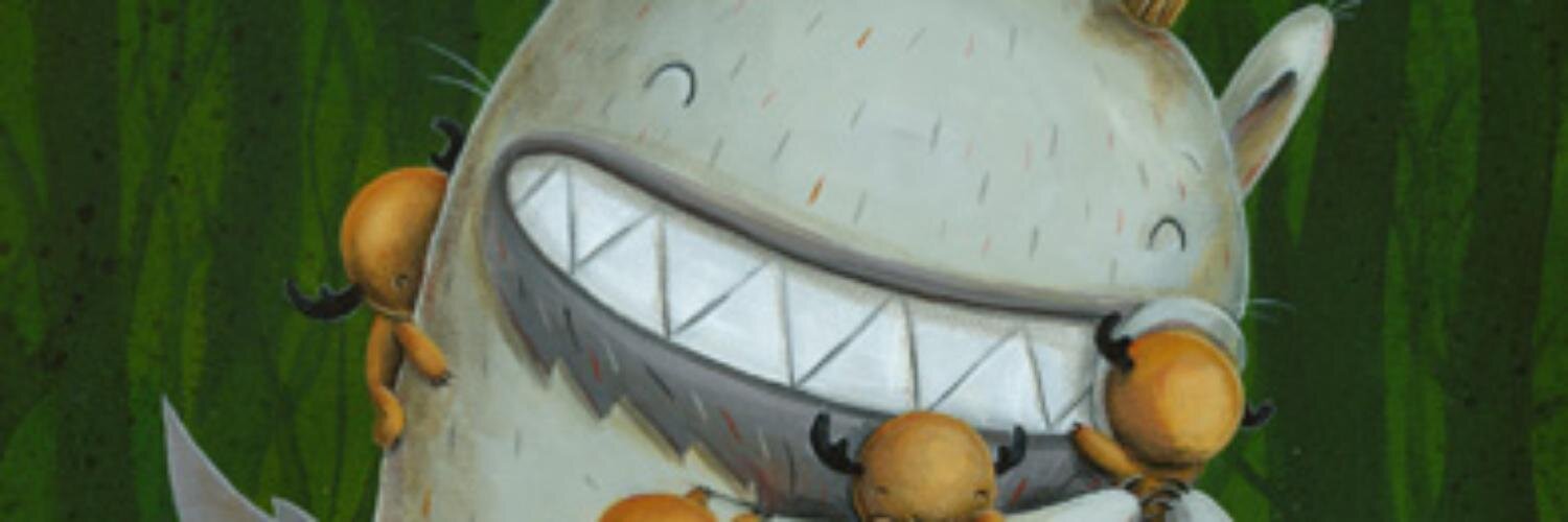 MRod_NYC's profile banner image