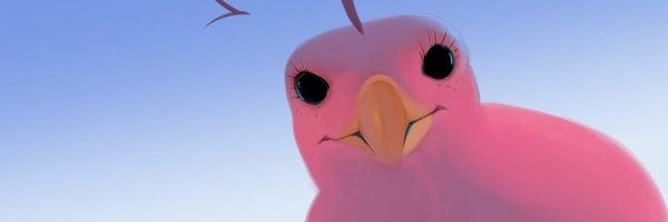 VimHomeless Profile Banner