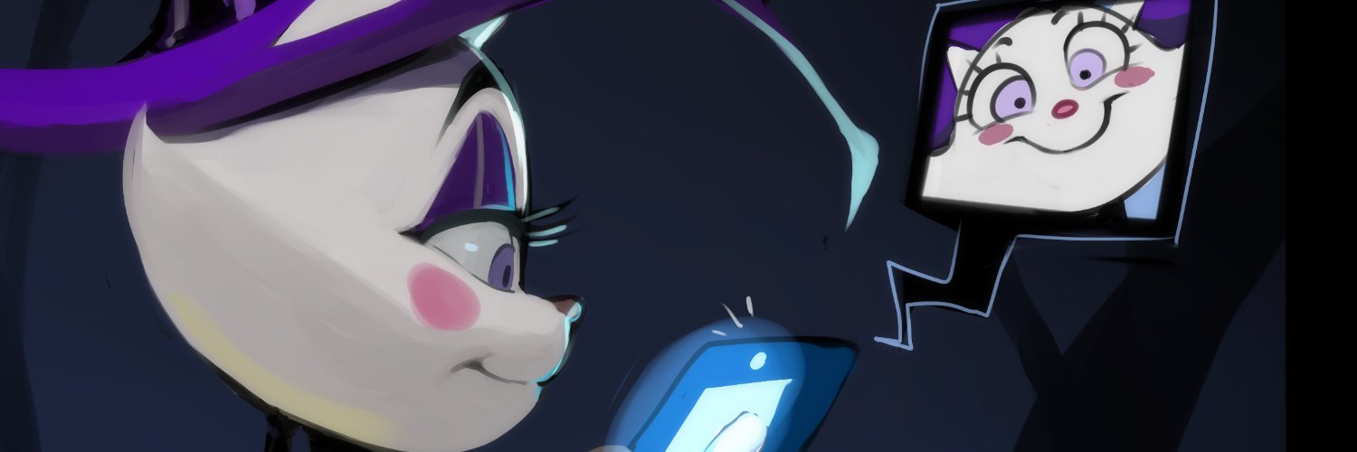 vim banner
